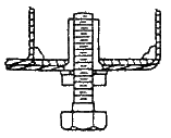 Frame Inserts diagram