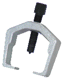 Standard Pitman Arm Puller